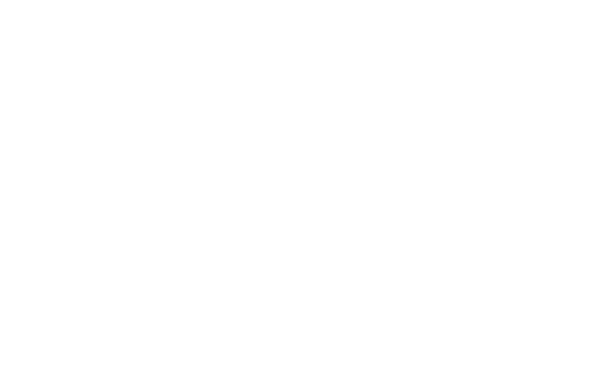 Twin Rivers