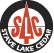 Stave Lake