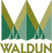 Waldun