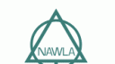 nawla-logo.gif